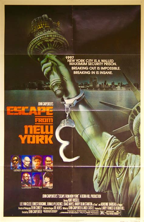 Escape-From-New-York-Movie-Poster