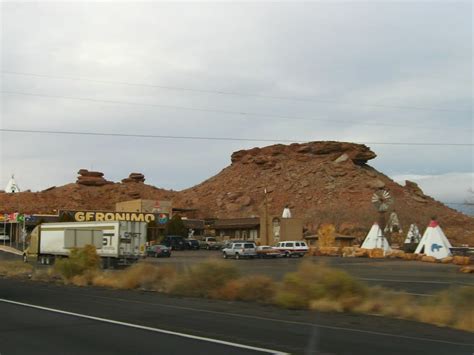 15 Best Things to Do in Holbrook (AZ) - The Crazy Tourist