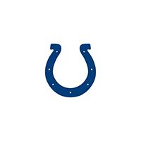 Download Indianapolis Colts Logo Vector & PNG