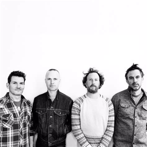 Stream Guster music | Listen to songs, albums, playlists for free on SoundCloud