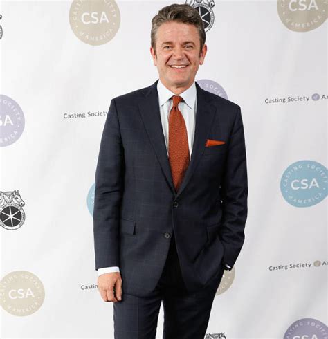 Movie Star John Michael Higgins Wife & Family | Is Their Old Love Struggling?