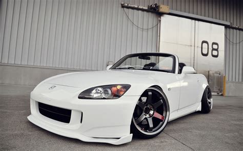 🔥 [47+] Honda S2000 HD Wallpapers | WallpaperSafari