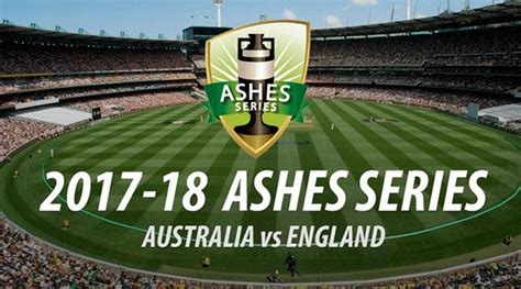 Ashes Cricket 2017 PC Game Free Download Full Version