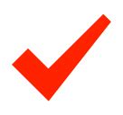 ️ Check Mark Emoji — Dictionary of Emoji, Copy & Paste