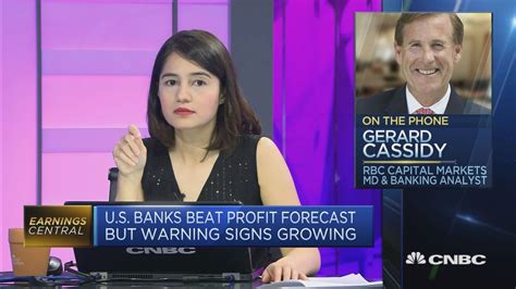 The 1MDB scandal is still a dark cloud for Goldman Sachs: Analyst