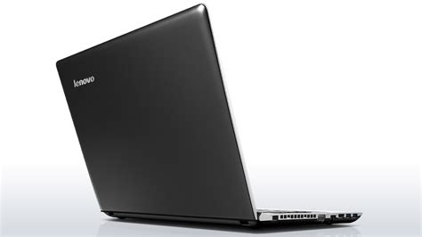 Lenovo Ideapad 500 (14) Laptop | Powerful 35.56cms (14) Multimedia ...