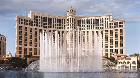 16 of the Best Kid-Friendly Hotels in Las Vegas - The Family Vacation Guide