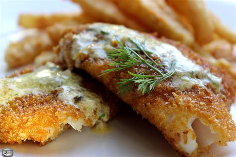 25 Best Ideas Fried Cod Fish Recipes - Best Recipes Ideas and Collections