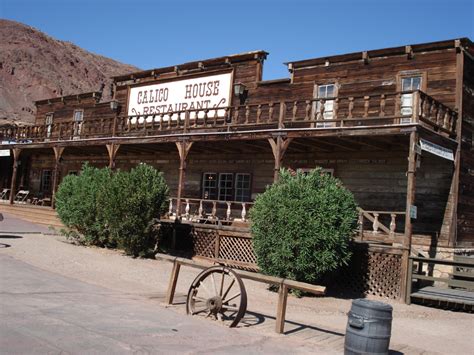 File:Calico Ghost Town-2.jpg - Wikitravel Shared