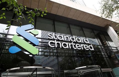 List Of Standard Chartered Bank Branches In Nigeria (2024) – Nigerian ...