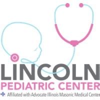 Lincoln Pediatric Center | LinkedIn