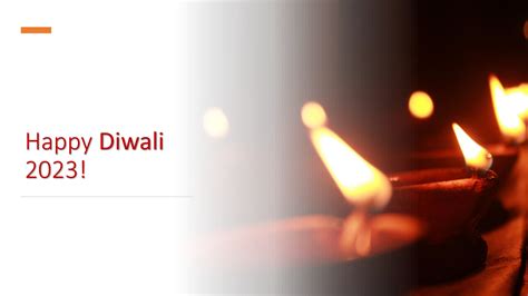 Happy Diwali 2023 Wishes, Greetings, WhatsApp Messages & Images ...