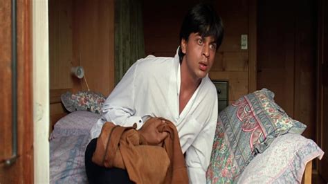 Prime Video: Darr