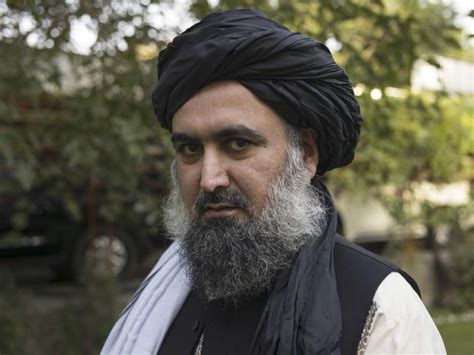 Mullah Omar’s Eid Message: The Main Takeaways - South Asian Voices