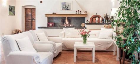 Top 15 Airbnb Vacation Rentals Near Lake Como, Italy - | Trip101