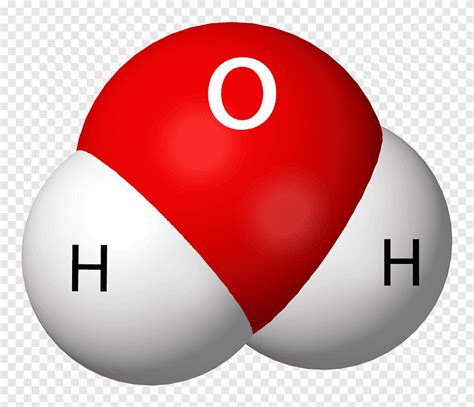 Free download | Molecule Chemistry Water Matter Life, water, chemistry ...