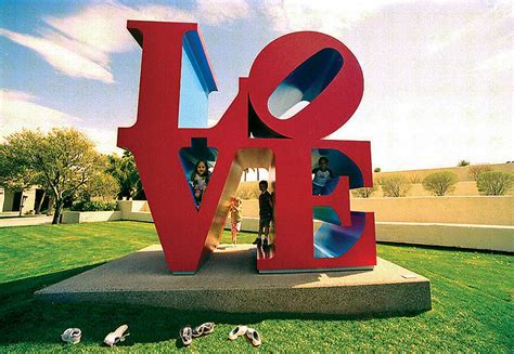 love-01 | Scottsdale Public Art