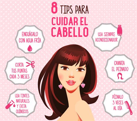 Super tips | Tips de belleza caseros, Consejos de belleza caseros, Tips belleza