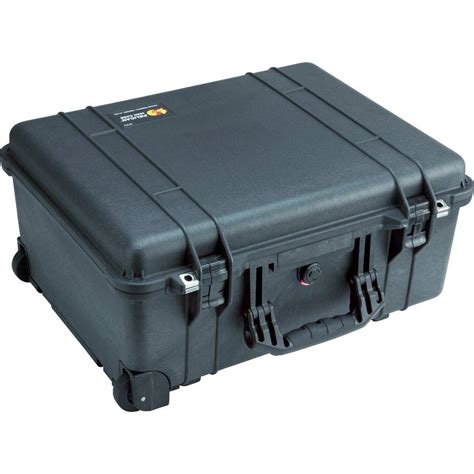 Pelican Case Sizes: The Ultimate Guide - MeasuringKnowHow