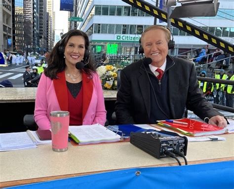 Familiar Faces Emerge Behind Mummers 2023 Broadcast Booth