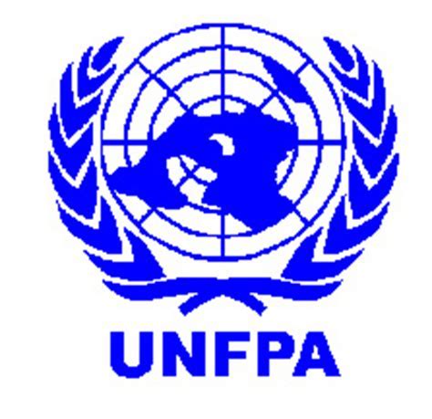 unfpa logo 10 free Cliparts | Download images on Clipground 2024