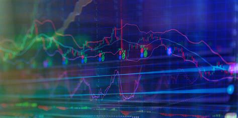 2016 - Commentary on first quarter financial results | III