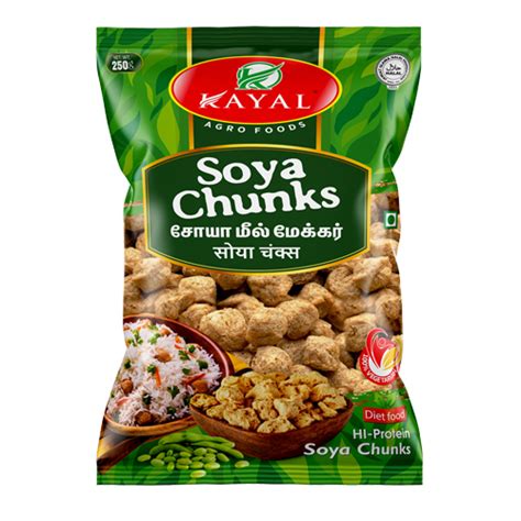 Soya Meal Maker Exporters in Tamil Nadu | Soya Meal Maker Manufacturers in Tamil Nadu