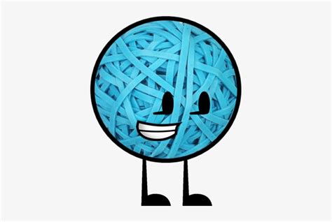 Rubber Ball Clipart Images | Free Download | PNG Transparent - Clip Art Library