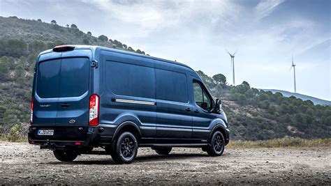 Buy ford transit 4wd 2021> OFF-62%