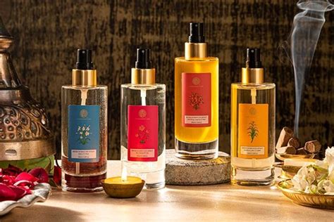 Luxury Ayurveda Beauty Store - Authentic Ayurvedic Products Online ...