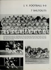 Ramona High School - Aries Yearbook (Riverside, CA), Class of 1978 ...