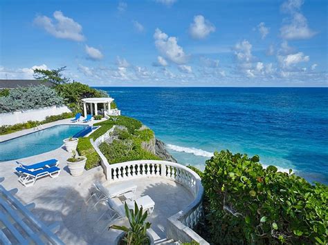 10 Best Beach House Rentals In Barbados - Updated 2024 | Trip101