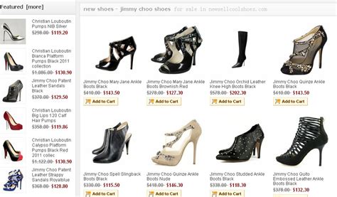 20+ Cheap Designer Shoes Womens PNG