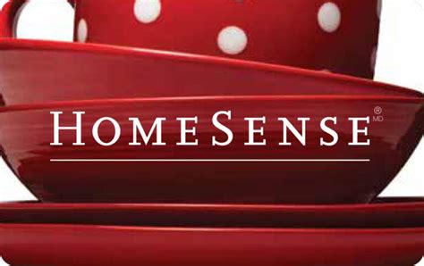 HomeSense - Blackhawk On Demand Canada