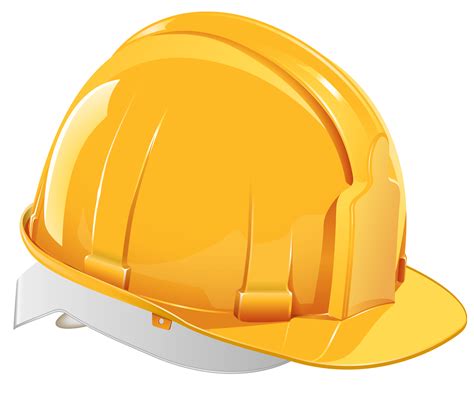 Free Construction Hat Cliparts, Download Free Construction Hat Cliparts png images, Free ...