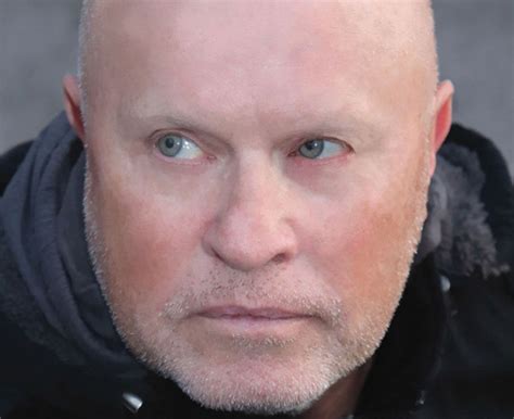 SPILL FEATURE: ASCENSION - A CONVERSATION WITH MIKE SCORE OF A FLOCK OF SEAGULLS - The Spill ...