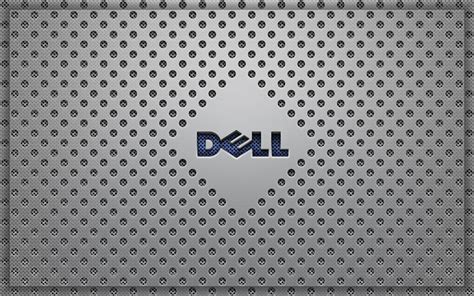 Dell Logo Wallpapers - Top Free Dell Logo Backgrounds - WallpaperAccess