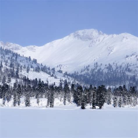 Sayan mountains. Russia stock image. Image of beauty - 17974061