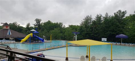 The outdoor pool will remain closed... - Sumner County YMCA | Facebook