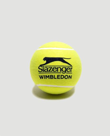 The Wimbledon Online Shop ︳ Tennis - Equipment