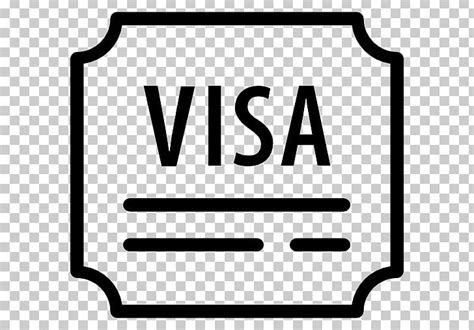 Computer Icons Credit Card Travel Visa PNG, Clipart, Area, Bank, Black ...