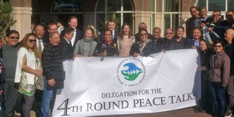 GPPAC Encourages Continued Peace Talks in the Philippines: “Peace talks ...