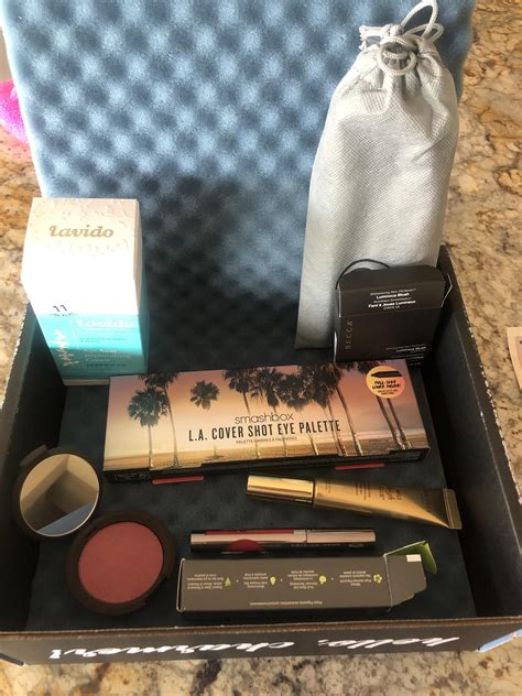 Boxy Premium version ? : r/BeautyBoxes