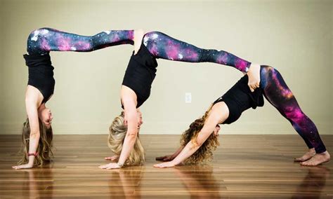 11 Easy Yoga Poses for Beginners - Home Remedies - Natural & Herbal Cures Made at HomeHome ...