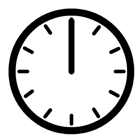 File:Clock.gif - Wikipedia