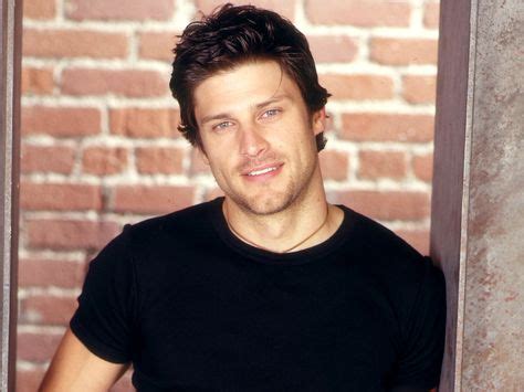 Greg Vaughn aka Lucky Spencer #3, 2003-2009, GH | Greg vaughan ...