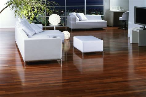 Brazilian Teak Cumaru Hardwood Flooring – Flooring Ideas