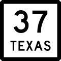 Category:Texas State Highway 37 - Wikimedia Commons
