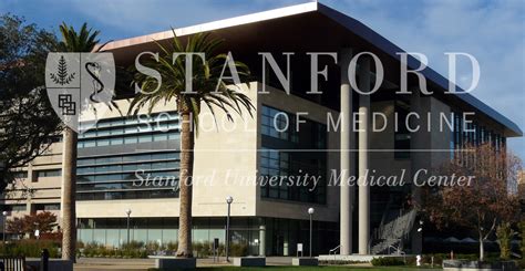 At Stanford Medical School, Surgeons & Students Will Exchange Real-time Glass Views - Glass Almanac