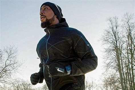 How to Pick the Best Nike Running Jacket for Cold Weather. Nike.com